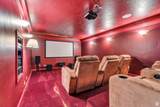 1736 Range Rd - Photo 40