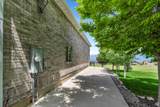 1736 Range Rd - Photo 45