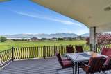1736 Range Rd - Photo 46