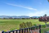 1736 Range Rd - Photo 47