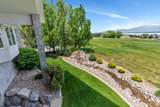 1736 Range Rd - Photo 50