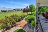 1736 Range Rd - Photo 51