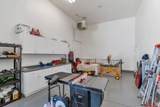 1736 Range Rd - Photo 56