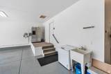 1736 Range Rd - Photo 59