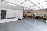 1736 Range Rd - Photo 60