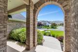 1736 Range Rd - Photo 61