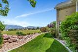1736 Range Rd - Photo 63