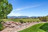 1736 Range Rd - Photo 64