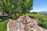 1736 Range Rd - Photo 65