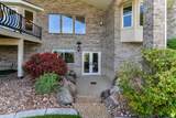 1736 Range Rd - Photo 66