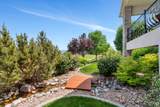 1736 Range Rd - Photo 67