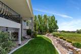 1736 Range Rd - Photo 68
