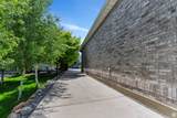 1736 Range Rd - Photo 71