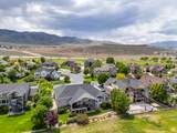 1736 Range Rd - Photo 74
