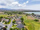 1736 Range Rd - Photo 76