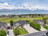 1736 Range Rd - Photo 78
