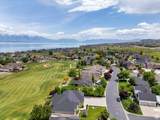 1736 Range Rd - Photo 80