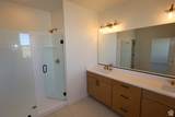 1445 Beechwood Dr - Photo 11