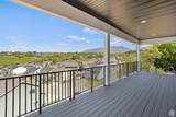 1445 Beechwood Dr - Photo 13