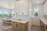1445 Beechwood Dr - Photo 4