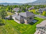 969 Country Manor Ln - Photo 37