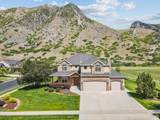 969 Country Manor Ln - Photo 38