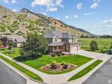 969 Country Manor Ln - Photo 40
