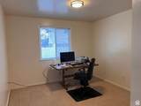 756 4375 - Photo 11