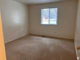 756 4375 - Photo 12