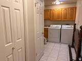 756 4375 - Photo 15