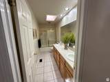 756 4375 - Photo 16