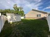 756 4375 - Photo 17