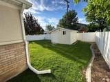 756 4375 - Photo 18