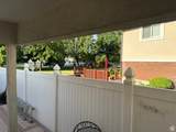 756 4375 - Photo 19
