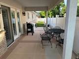 756 4375 - Photo 20