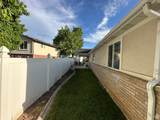 756 4375 - Photo 21