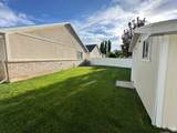 756 4375 - Photo 23