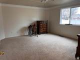 756 4375 - Photo 6