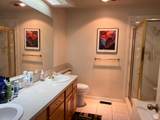 756 4375 - Photo 7