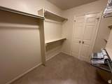 756 4375 - Photo 10