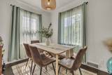 326 39TH - Photo 11