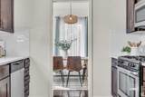 326 39TH - Photo 12
