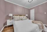 326 39TH - Photo 14