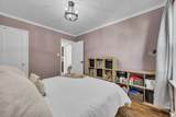 326 39TH - Photo 15
