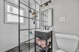 326 39TH - Photo 16