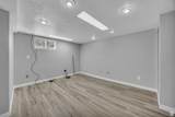 326 39TH - Photo 17