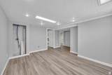 326 39TH - Photo 19