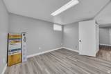 326 39TH - Photo 21