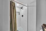 326 39TH - Photo 23