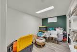 326 39TH - Photo 24